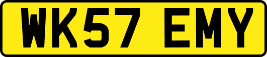 WK57EMY
