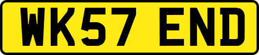 WK57END