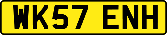 WK57ENH