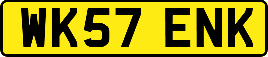 WK57ENK