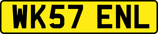 WK57ENL