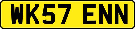WK57ENN