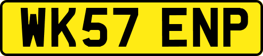 WK57ENP