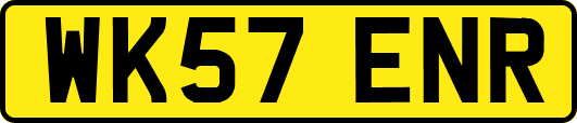 WK57ENR
