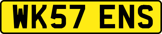 WK57ENS