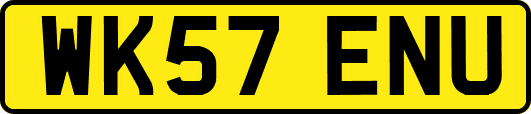 WK57ENU
