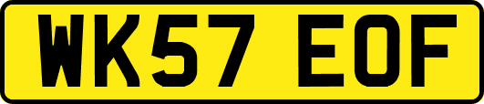 WK57EOF