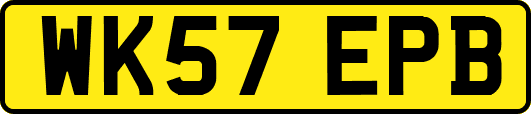 WK57EPB