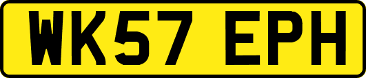 WK57EPH