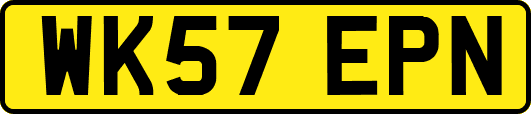 WK57EPN