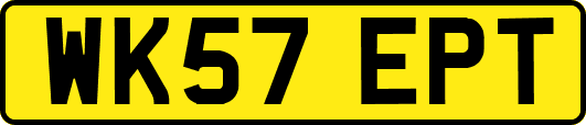 WK57EPT
