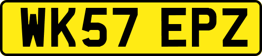 WK57EPZ