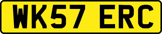 WK57ERC