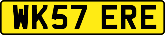 WK57ERE