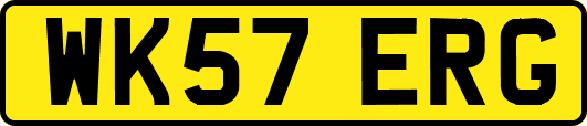 WK57ERG