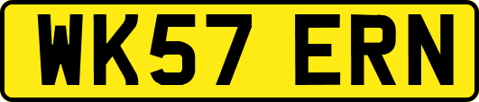 WK57ERN