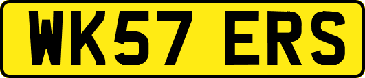 WK57ERS