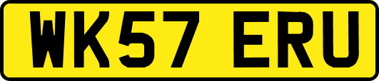 WK57ERU
