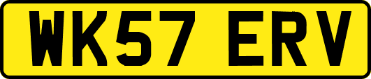 WK57ERV