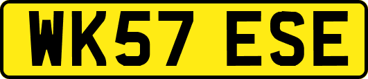 WK57ESE