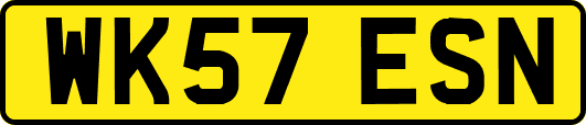 WK57ESN