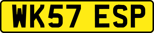 WK57ESP