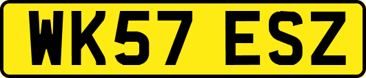 WK57ESZ