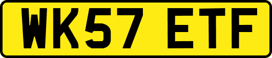 WK57ETF