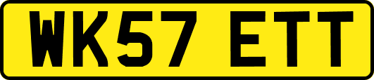 WK57ETT