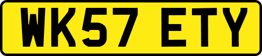 WK57ETY