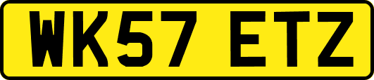 WK57ETZ