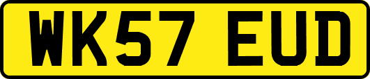 WK57EUD