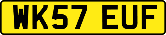 WK57EUF