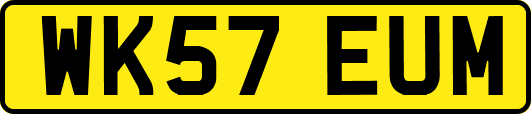 WK57EUM