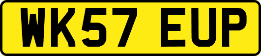 WK57EUP