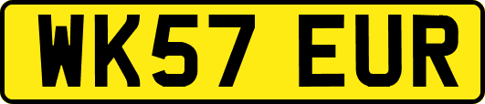 WK57EUR