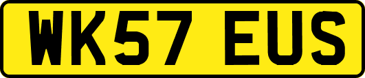WK57EUS