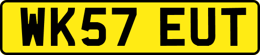 WK57EUT
