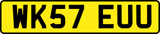 WK57EUU