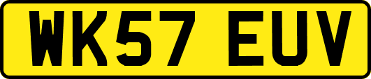 WK57EUV
