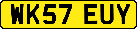 WK57EUY