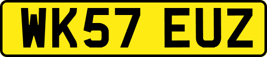 WK57EUZ