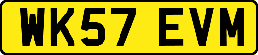 WK57EVM