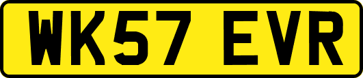 WK57EVR