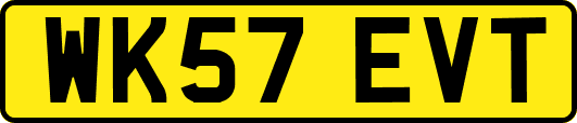 WK57EVT