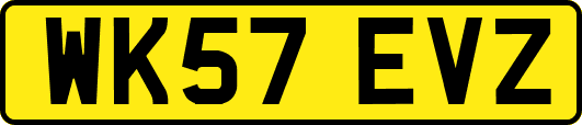 WK57EVZ