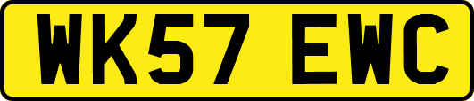 WK57EWC