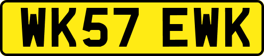 WK57EWK
