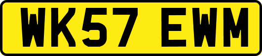 WK57EWM