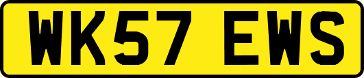 WK57EWS